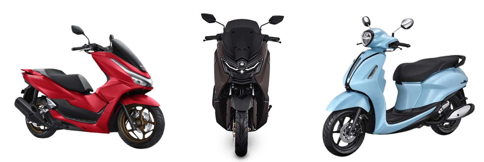 logo-motorcylce
