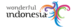 logo-wi-final